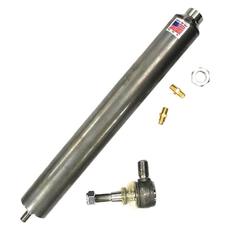 Db Electrical Steering Cylinder For Ford Holland 230A, 2310, 234, 2610 1101-1704